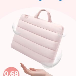 61N8aPES3L. AC SL1500 .jpg