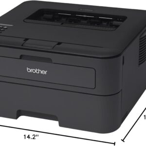 61Nb8 nnBkL. AC SL1500 .jpg