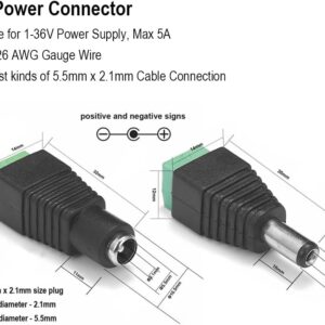 61OodxRGRiL. AC SL1000 .jpg