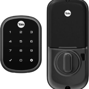 61PM61bSPUL. AC SL1500 .jpg