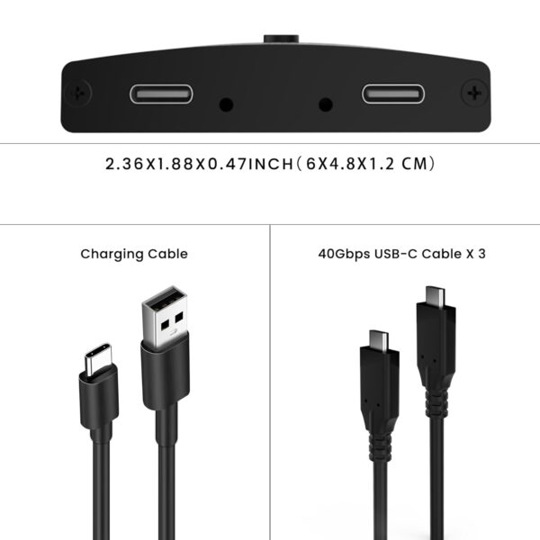 61PPWj E2XL. SL1500