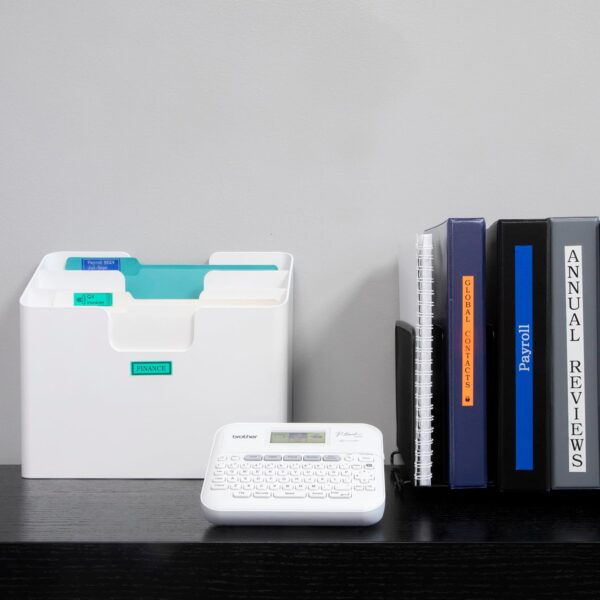 61Pg JTNgnL. AC SL1500