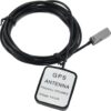 61PsUK97iHL. AC SL1500