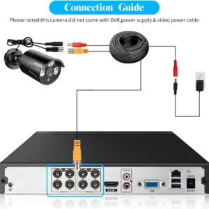 61QE2ATgXoL. AC SL1200 .jpg