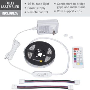 61Qm2AWuNSL. AC SL1000 .jpg