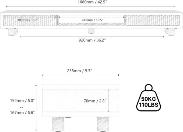 61QnvMFEA3L. AC SL1500