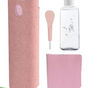 Auto accessories and screen cleaner cleaning for the women's car …