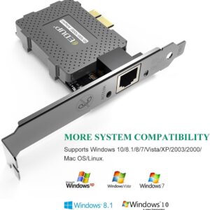 61RWlMfnnfL. AC SL1001 .jpg