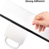 61S5xKCVSVL. AC SL1500