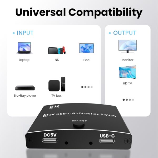 61TPIdCJIpL. SL1500