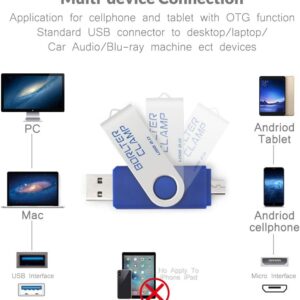 61TUgaqbOWL. AC SL1000 .jpg