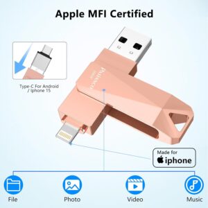 61TZJ01ohrL. AC SL1500 .jpg