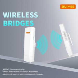 61Tj8aOfOLL. AC SL1500 .jpg