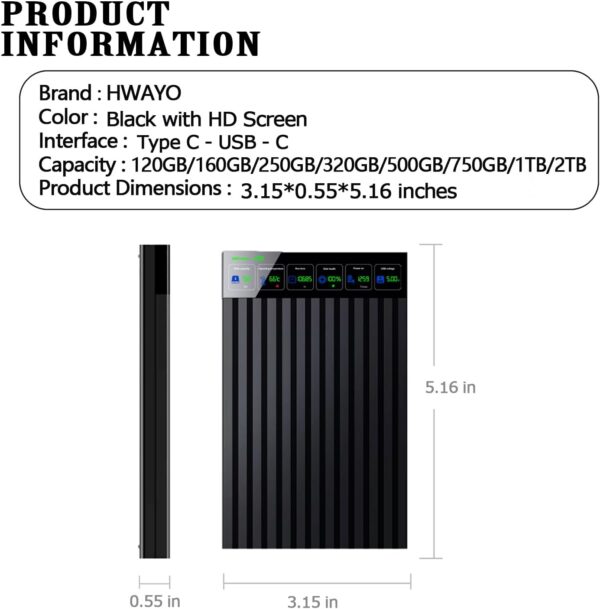 61TrEyFqo0L. AC SL1500