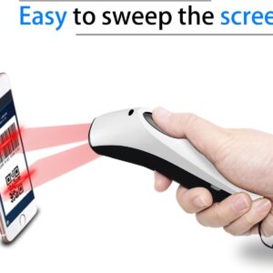 61Ttgs97p1L. AC SL1500 .jpg