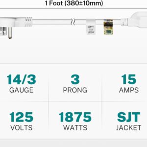 61UcvPBCY3L. AC SL1500 .jpg