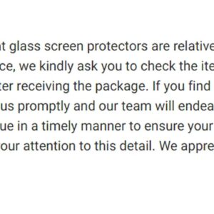 61UdJC28U7L. AC SL1500 .jpg