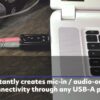 61UqBA1yjiL. AC SL1500