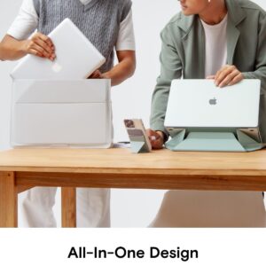 61VJjIcdSjL. AC SL1500 .jpg