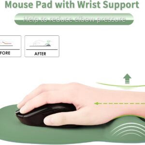 61VZk35 KJL. AC SL1500 .jpg