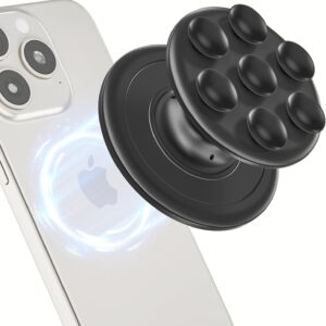 Aurox for MAGSAFE phone grip, magnetic phone grip, magnetic …