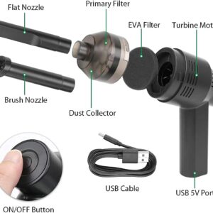 61XLxfw4IeS. AC SL1147 .jpg