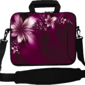 Richen 14 15 15.4 15.6 inches transport messenger with …