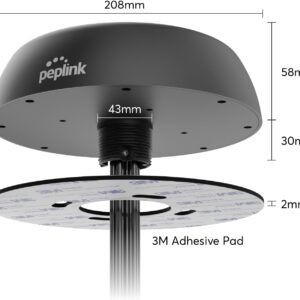 61ZFFsspWZL. AC SL1500 .jpg