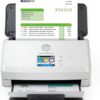 61ZOoG9aS5L. AC SL1500