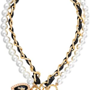 Lusofie Phone Strap Strap Charm Strap Strap Phone Wristlet …