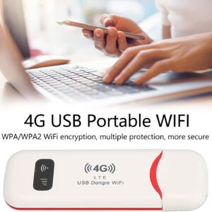 61czF9WxZXL. AC SL1500 .jpg