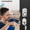 61d2pYwJkJL. AC SL1500