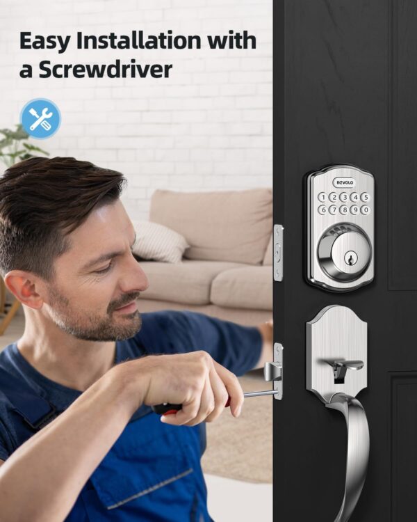61d2pYwJkJL. AC SL1500