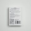 61dTsDg R8L. AC SL1500