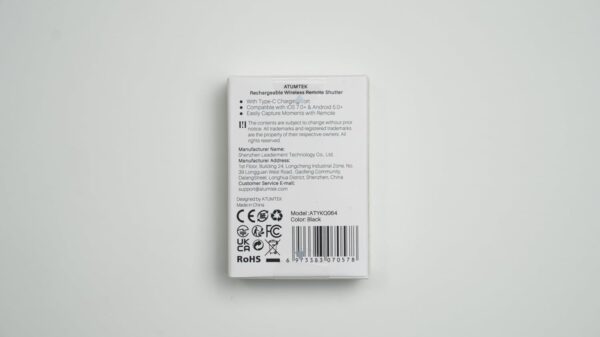 61dTsDg R8L. AC SL1500