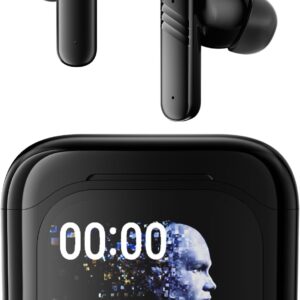 61ddIHq9uRL. AC SL1500 .jpg