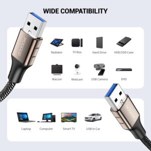 61dlnvpQBOL. SL1500 .jpg