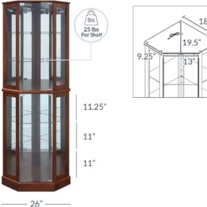 61fHKLj88hL. AC SL1500 .jpg