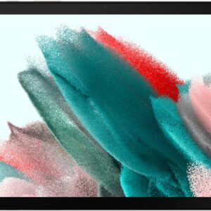 61gQAiPKHkL. AC SL1200 .jpg