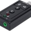 61gUogrZbFL. AC SL1500
