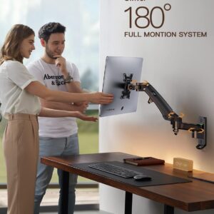 61gkCTHIFpL. AC SL1500 .jpg