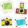 61imdBC5aoL. AC SL1024