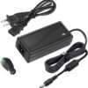 61nBPCjpE0L. AC SL1500