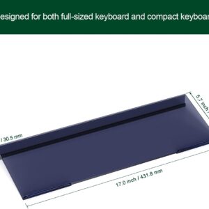 61oMb7JFefL. AC SL1500 .jpg