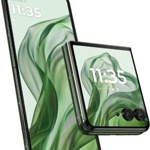 61oUgaj 7hL. AC SL1500 .jpg