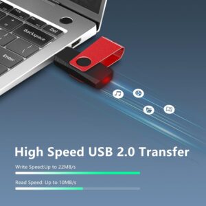 61oj9hMcjEL. AC SL1500 .jpg