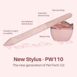 61os4QRHNGL. AC SL1500 .jpg