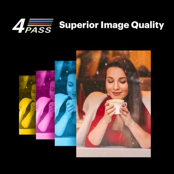 61p5dxbFReL. AC SL1300