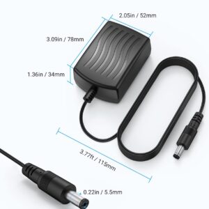 61qVuTeYtyL. AC SL1500 .jpg