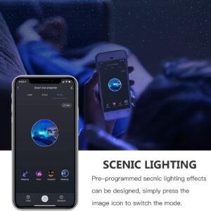 61sjrUvmoL. AC SL1500 .jpg